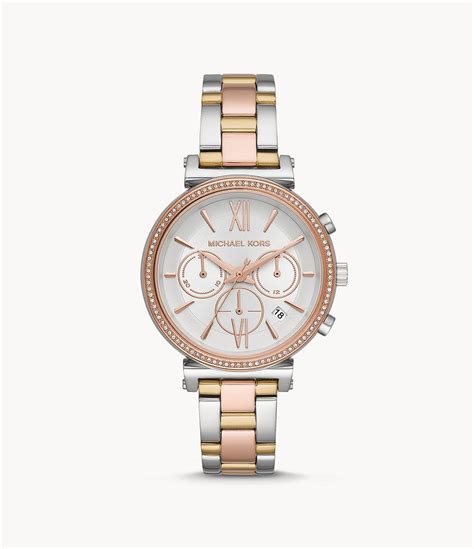 michael kors sofie afterpay|michael kors refund policy.